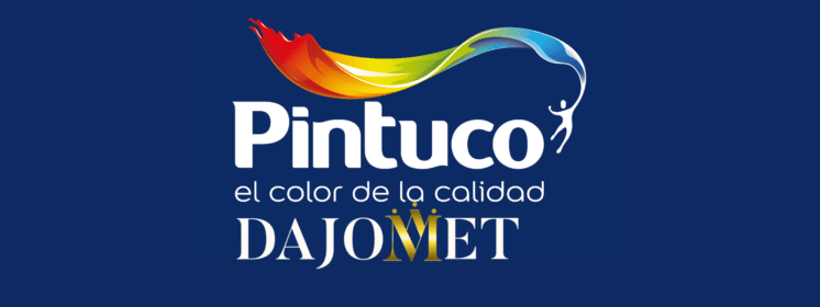 Pintuco