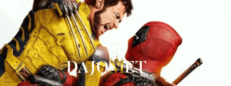 "Deadpool & Wolverine: Explora el esperado crossover de 2024. Ryan Reynolds y Hugh Jackman unen fuerzas en una película llena de acción y humor, aunque con un ritmo irregular y una trama que podría profundizar más. Lee nuestra reseña completa para más detalles."