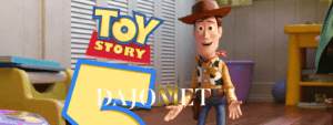 "Toy Story 5" retoma la mágica saga de Pixar con una emocionante y emotiva nueva aventura. Tras el desenlace de la cuarta película, seguimos a Woody y Buzz Lightyear en un viaje que los lleva más allá de la habitación de Andy. Woody, ahora viviendo una vida nueva junto a Bo Peep y un grupo de juguetes independientes, se enfrenta a un nuevo desafío cuando un villano enigmático amenaza con desatar el caos en el mundo de los juguetes.