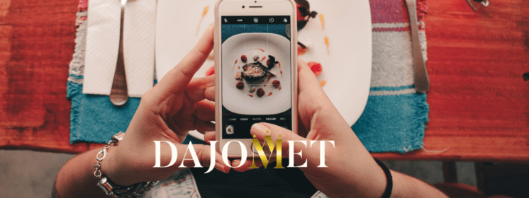 En el amplio mundo de la gastronomía y el turismo, abundan los foodies que se destacan por su sencillez y autenticidad. Hoy, en nuestra sección ReComiendo de la revista Dajomet, quiero resaltar a cinco figuras que no solo son humildes, sino que poseen algo verdaderamente especial: un gran corazón. Estos foodies no buscan el estrellato; se dedican a transformar el sector con pasión y profesionalismo.