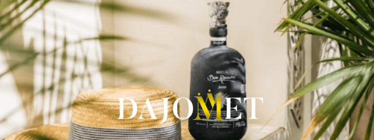 Tequila Don Ramón Lanza Su Mezcal en Colombia: Una Experiencia Única para los Antioqueños