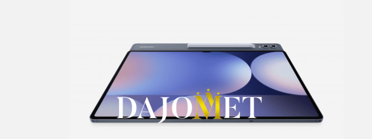 La serie Galaxy Tab S10: Expande el ecosistema de IA de Samsung con el S Pen para una productividad y creatividad intuitivas