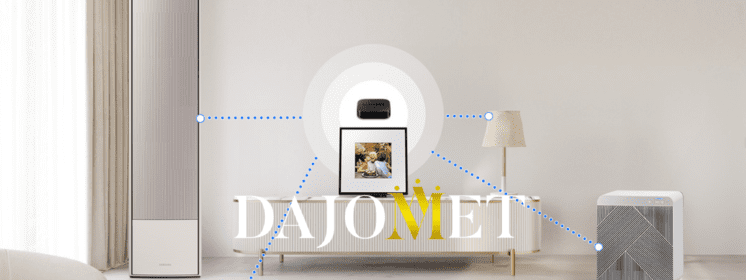 Cosas que Saber: Personaliza tu Decoración del Hogar con Music Frame