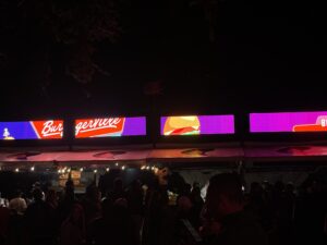 Top 5 Hamburguesas del Festival Burger Ville: Sabores Únicos y Sorprendentes en Bogotá