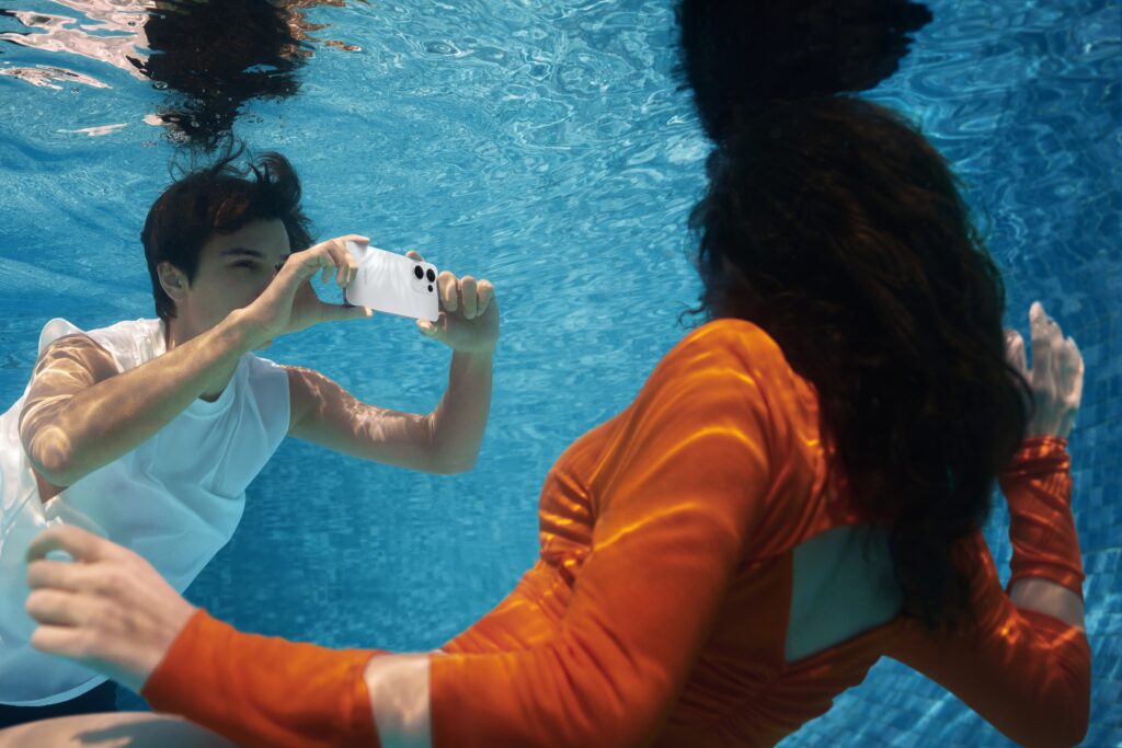 OPPO Reno13 5G: Potencia, Diseño y Fotografía Sin Límites