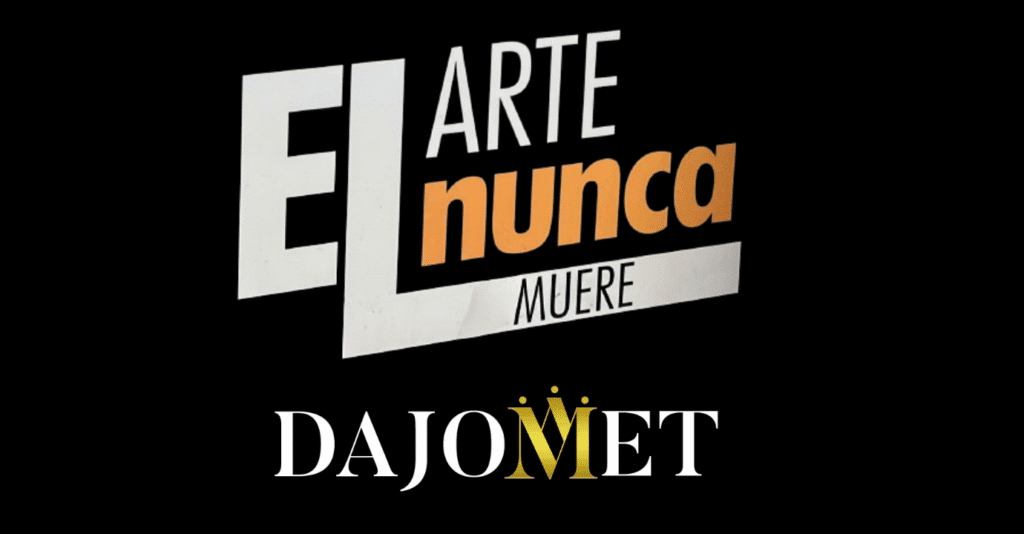 Duquesa de Zeta, una aristócrata del sabor en Chía