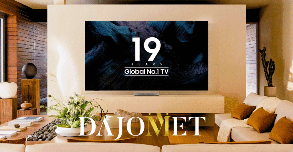 Samsung Lleva Star Wars a Otro Nivel en el ‘May the 4th’