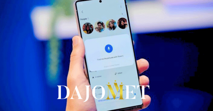 Samsung democratiza la IA móvil: así son las nuevas funciones de Galaxy AI