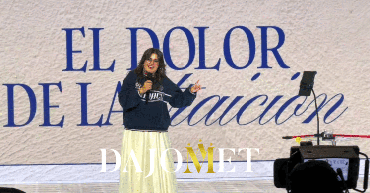 Cuando te rompe quien prometió cuidarte