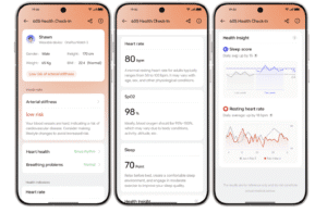 OPPO reduce su huella de carbono