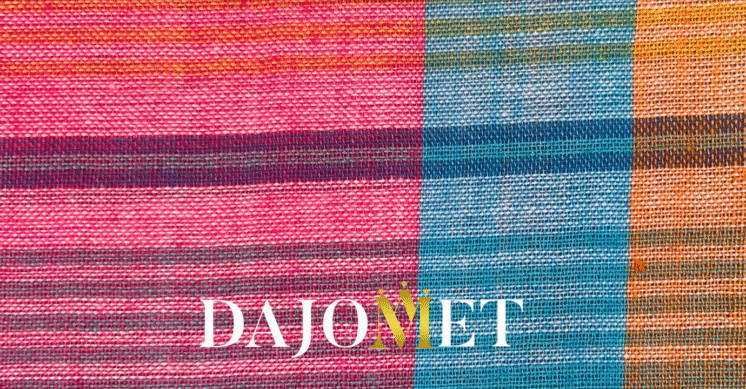 La moda se reinventa contigo