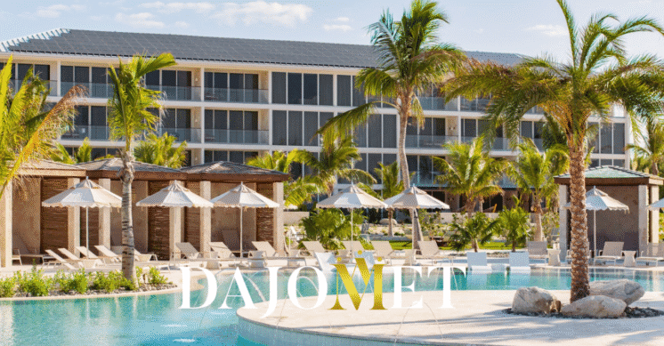 marriott:%20lujo%20con%20prop%C3%B3sito%20y%20conciencia
