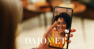 IA revoluciona el influencer marketing