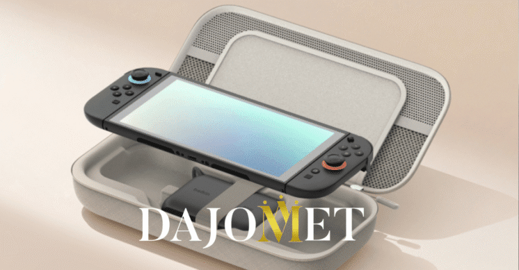 Belkin debuta en gaming