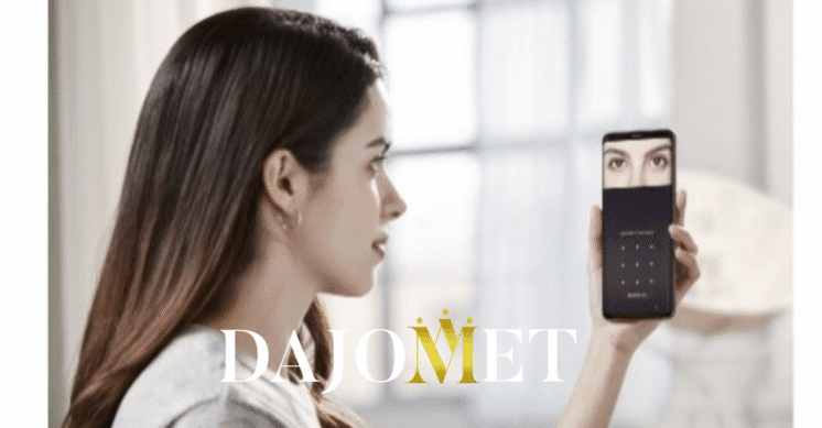 Galaxy con más protección