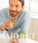 Snacking consciente: el sabor del momento