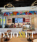 Café colombiano llega a Wynwood