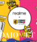 Llega a Comic Con 2025 el nuevo realme 14 5G
