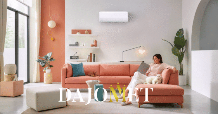 Samsung Bespoke AI: innovación y conectividad en cada electrodoméstico