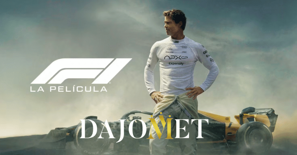 f1:%20La%20Pel%C3%ADcula%C2%A0%E2%80%94%20Brad%20Pitt,%20la%20velocidad%20y%20la%20c%C3%A1mara%20que%20llevas%20en%20el%20bolsillo