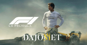 f1:%20La%20Pel%C3%ADcula%C2%A0%E2%80%94%20Brad%20Pitt,%20la%20velocidad%20y%20la%20c%C3%A1mara%20que%20llevas%20en%20el%20bolsillo