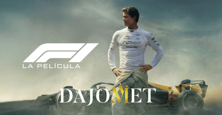f1:%20La%20Pel%C3%ADcula%C2%A0%E2%80%94%20Brad%20Pitt,%20la%20velocidad%20y%20la%20c%C3%A1mara%20que%20llevas%20en%20el%20bolsillo