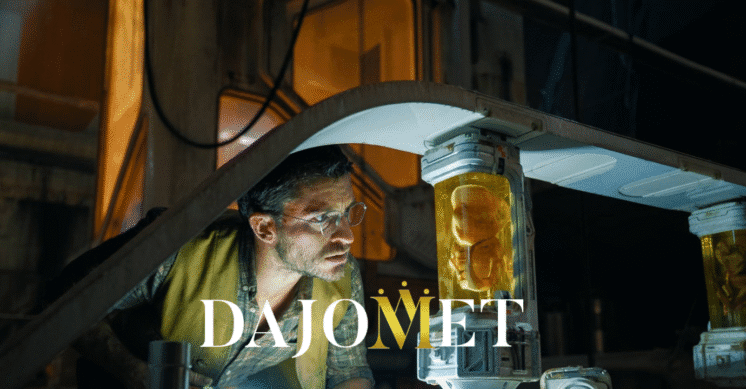Jurassic World Renace… y fracasa