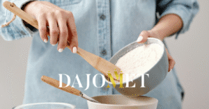 Dos sabores que están conquistando Bogotá