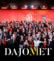 Bar Leone de Hong Kong, nombrado The World’s Best Bar 2025: la primera vez que Asia lidera la lista