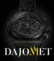 Calavera All Black: el nuevo ícono de Hublot