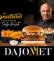 McDonald’s presenta la Signature Collection de Jorge Rausch