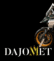 BMW Motorrad Shines at Expo 2 Ruedas 2025