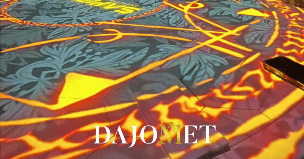 Porque si algo ha logrado el Grupo Seratta es transformar la palabra brunch en una experiencia que combina sabor, arte y emoción. Un lugar donde la gastronomía se convierte en narrativa, y cada detalle cuenta.