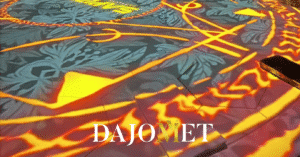 Porque si algo ha logrado el Grupo Seratta es transformar la palabra brunch en una experiencia que combina sabor, arte y emoción. Un lugar donde la gastronomía se convierte en narrativa, y cada detalle cuenta.