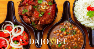 ACODRÉS Bogotá Región marca hoy el rumbo de la gastronomía colombiana: innovación, territorio y estrategia para 2026