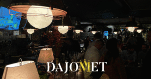 Bogotá Gourmet exige excelencia en cada mesa