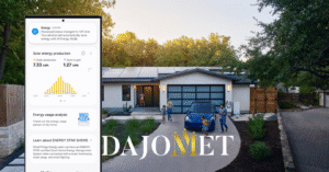 Samsung Bespoke AI revoluciona el hogar inteligente