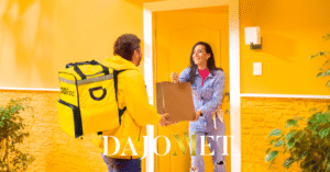 “Celebra Tu Ritual” es un homenaje a la identidad nacional, porque detrás de cada combo hay una historia, y en cada mesa colombiana habitan tradiciones que se viven en lo cotidiano. Tradiciones que no se aprenden de un manual, sino que se repiten, se disfrutan y se heredan.