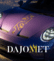 Porsche 911 GT3 Touring “Árbol de la Vida” con pintura degradada en tonos violeta y magenta, inspirado en la tradición cultural de Moldavia y creado bajo el programa Sonderwunsch.