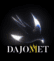Apple inicia la WWDC26 con foco en inteligencia artificial
